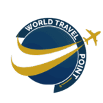 WTP-Logo-ver2-ii-
