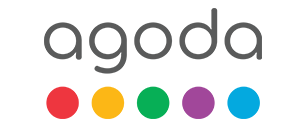 Agoda