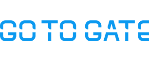 Go-To-Gate
