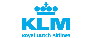 KLM-Royal-Dutch-Airlines