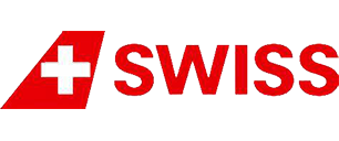 Swiss-Airlines