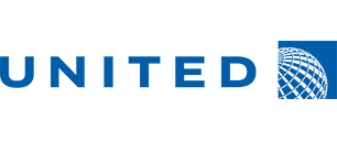united-Airlines