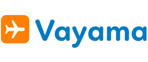 vanyama